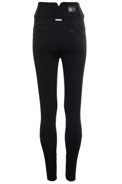 Premium High Rise Breeches