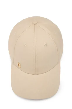Premium Logo Cap