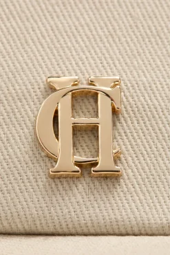 Premium Logo Cap