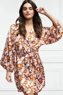 Pyjama Set