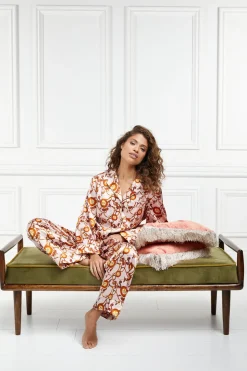 Pyjama Set