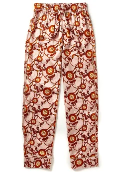 Pyjama Set
