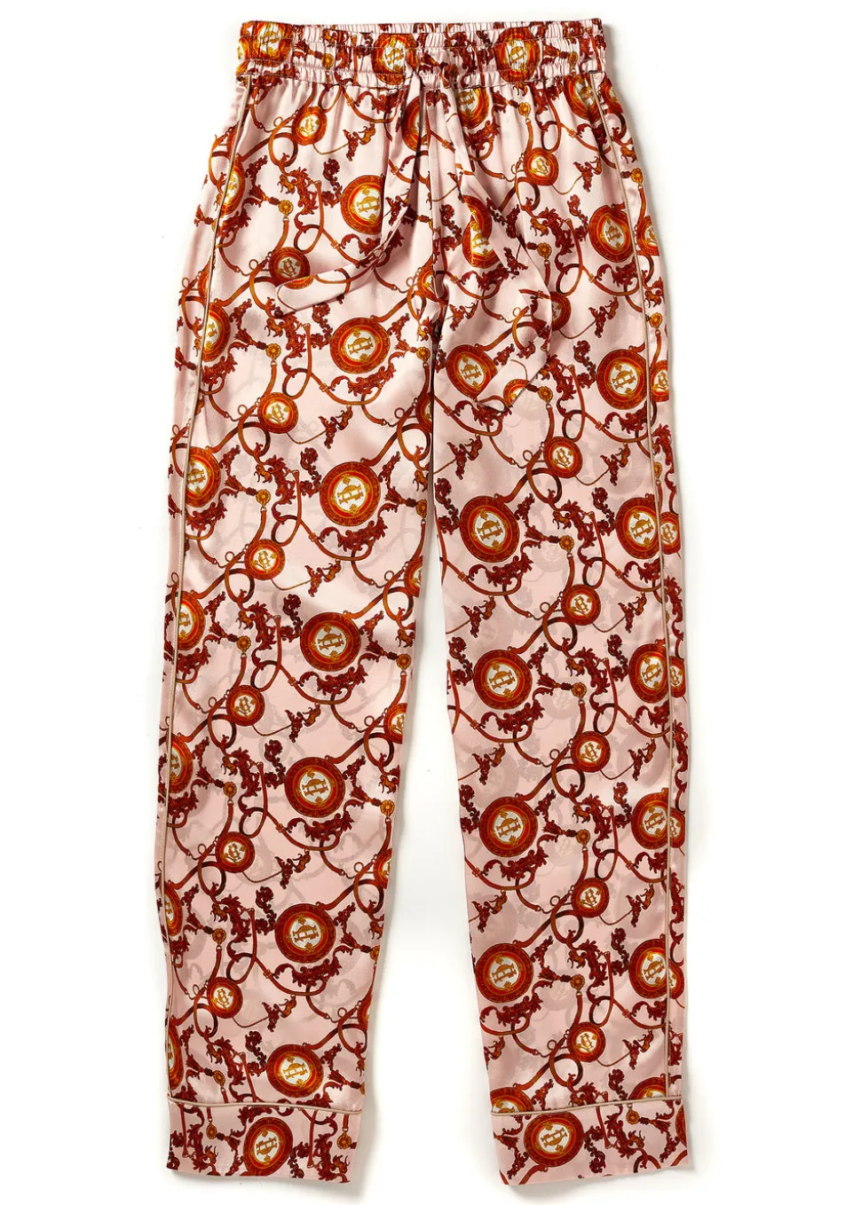 Pyjama Set