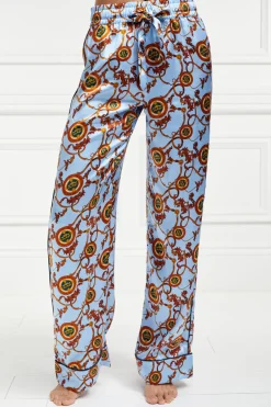 Pyjama Set