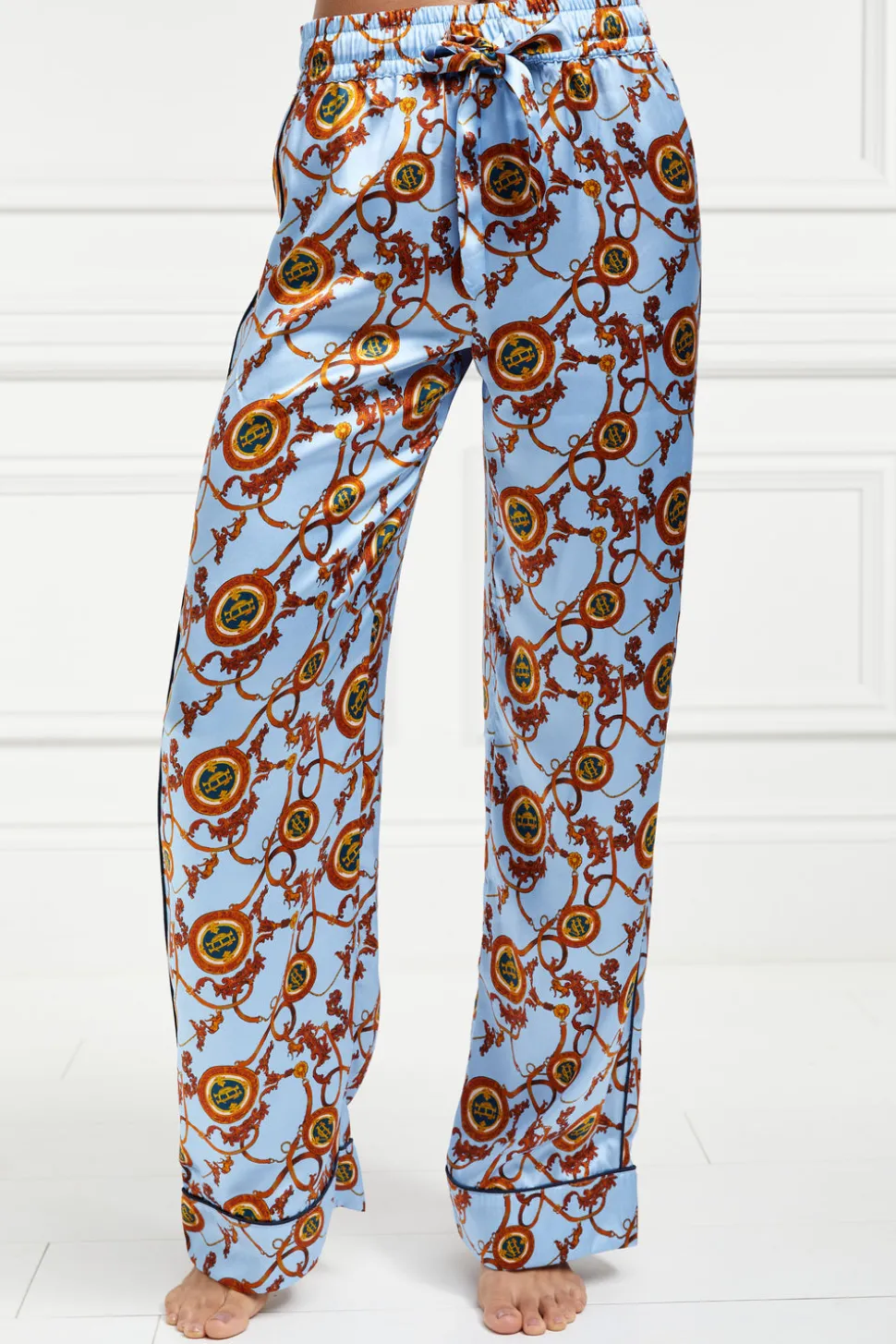 Pyjama Set
