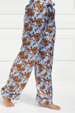 Pyjama Set