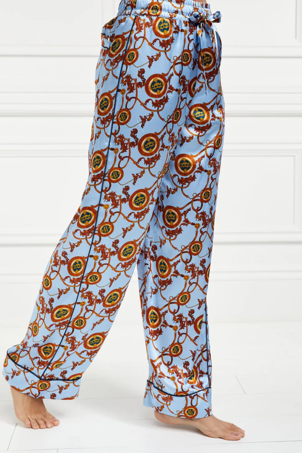 Pyjama Set