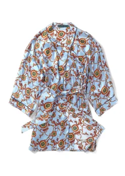 Pyjama Set