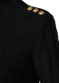 Rachel Knit