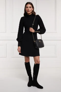 Rachel Mini Dress