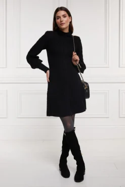 Rachel Mini Dress