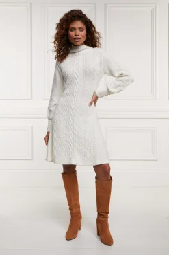 Rachel Mini Dress
