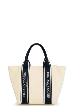 Racquets Tote