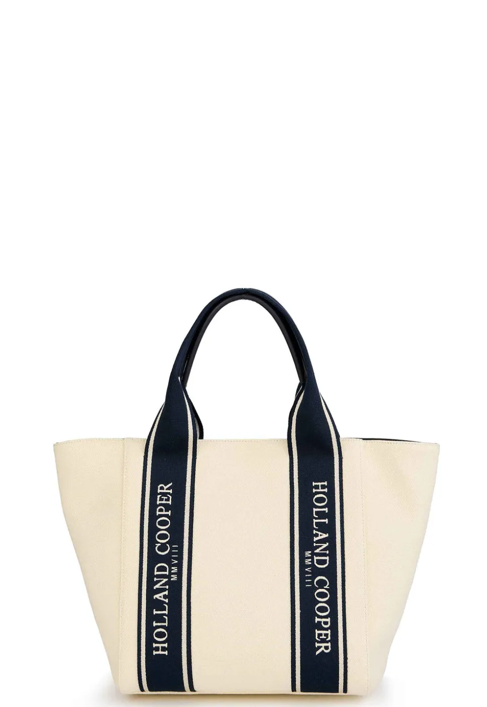 Racquets Tote