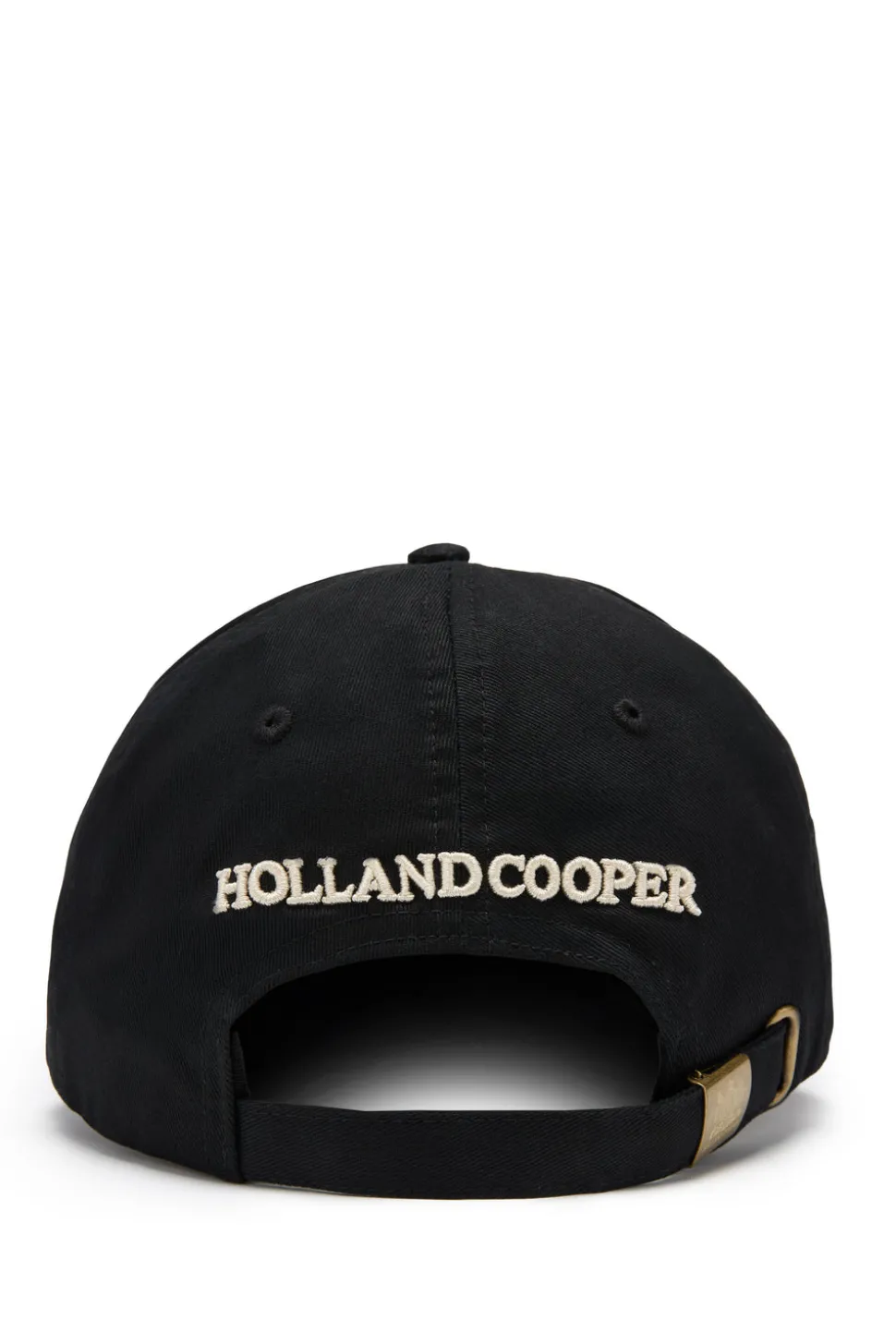 Regatta Cap