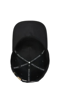 Regatta Cap