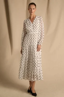 Regency Court Shoe