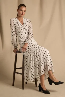 Regency Court Shoe