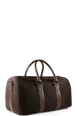 Regency Holdall