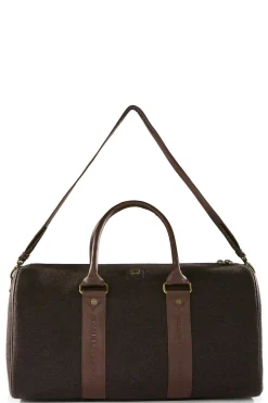 Regency Holdall