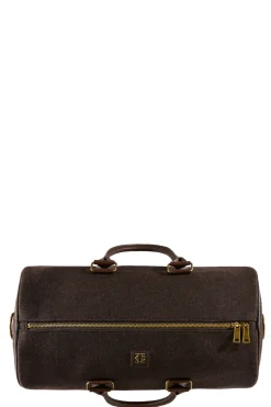 Regency Holdall