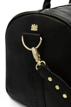 Regency Holdall