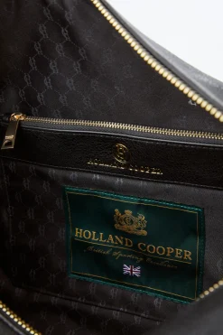 Regency Holdall
