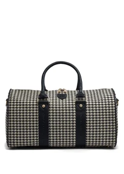 Regency Holdall
