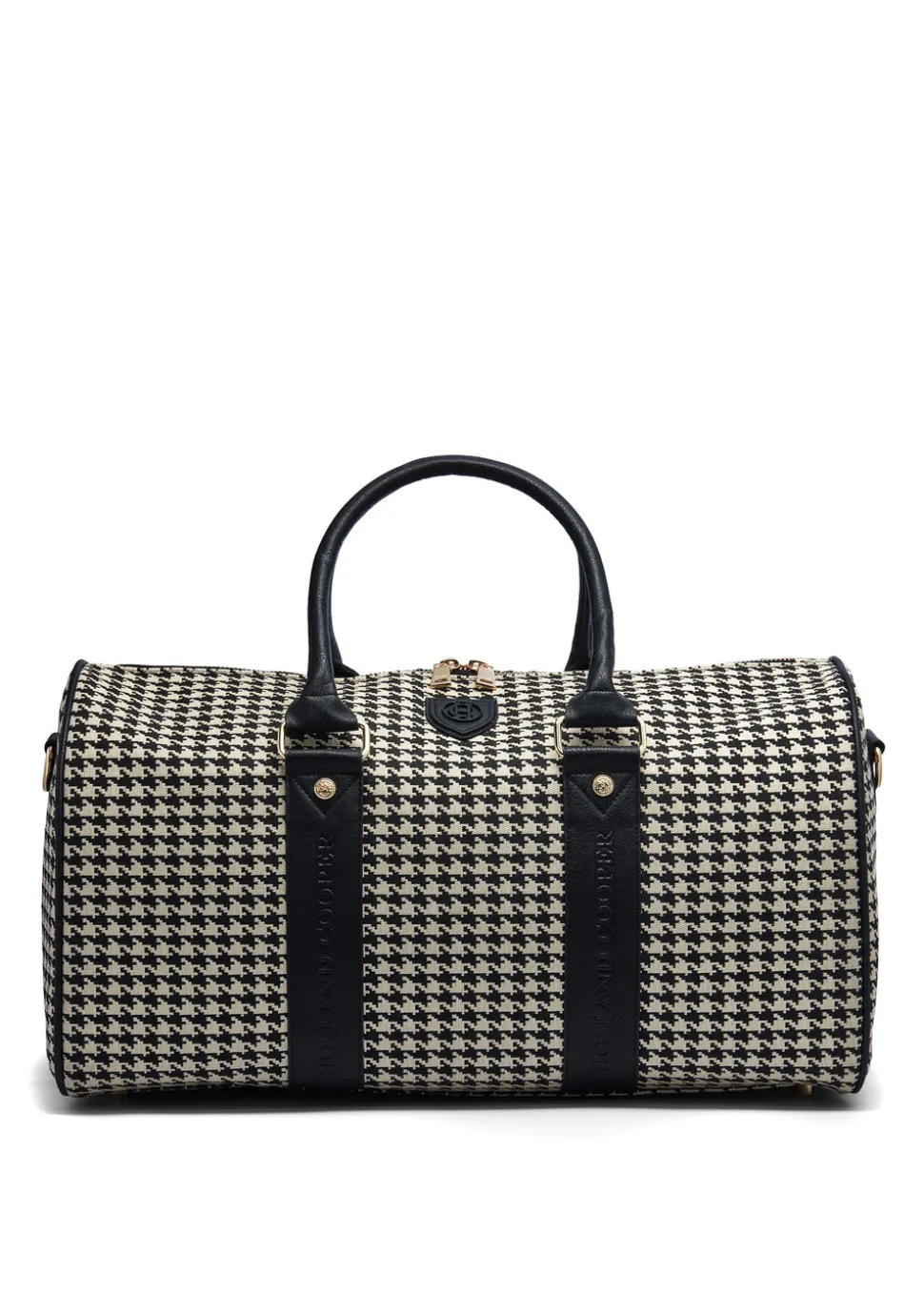 Regency Holdall
