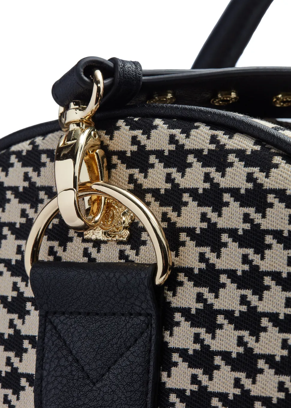 Regency Holdall