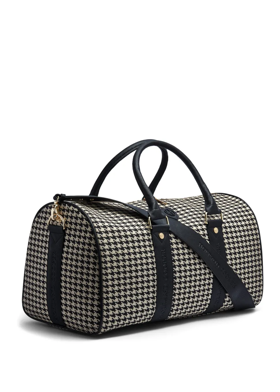 Regency Holdall