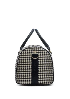 Regency Holdall