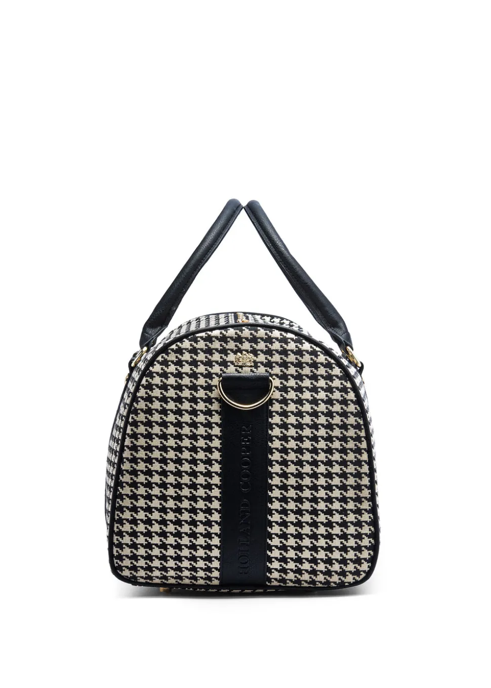 Regency Holdall