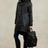 Regency Monogram Backpack