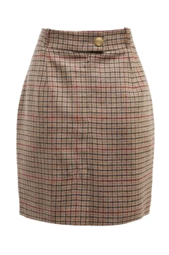 Regency Skirt
