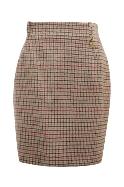 Regency Skirt