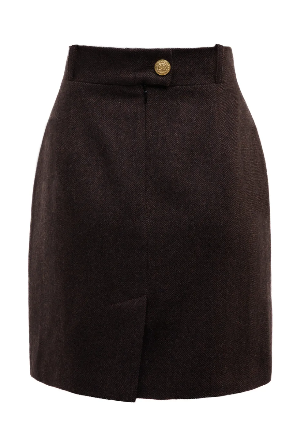 Regency Skirt