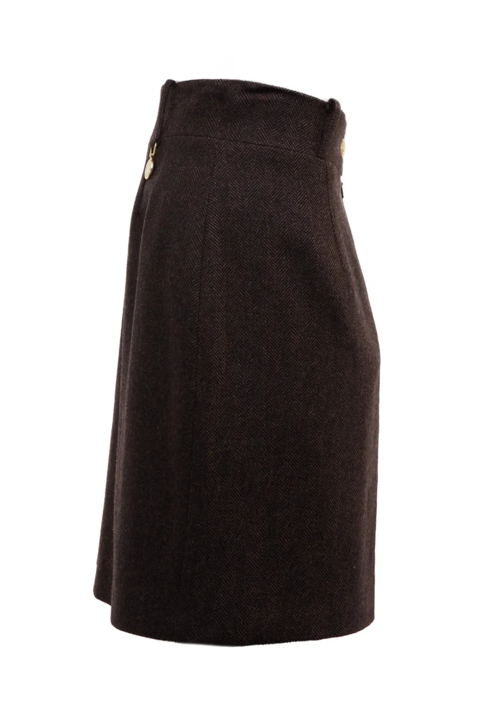 Regency Skirt