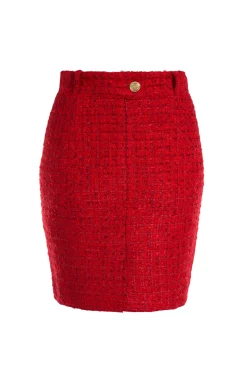 Regency Skirt