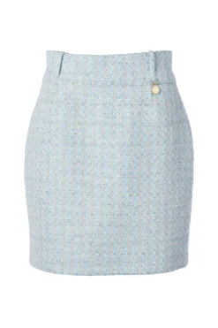 Regency Skirt