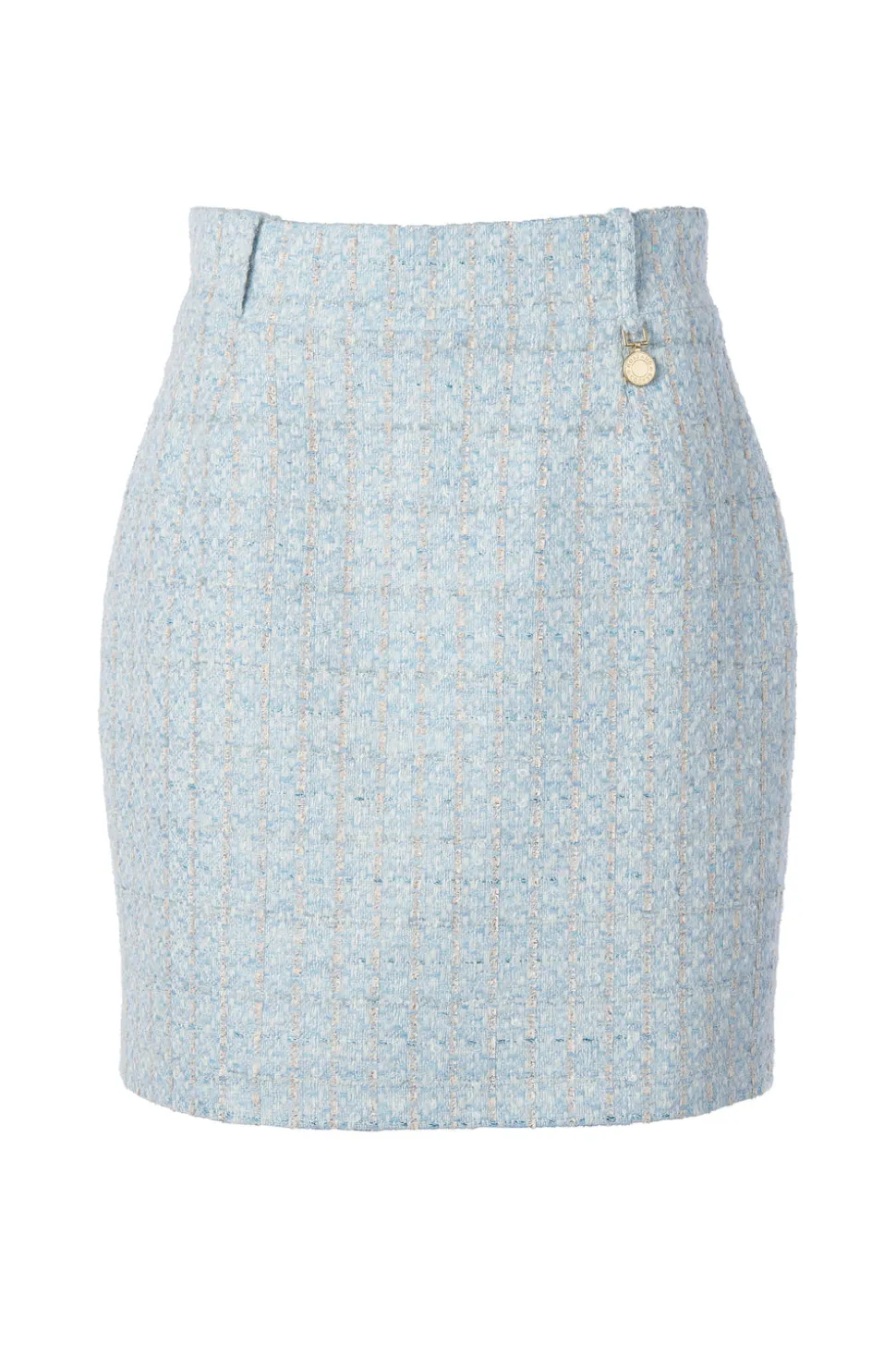 Regency Skirt