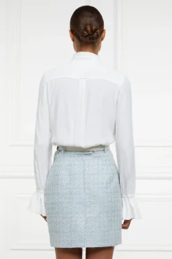 Regency Skirt