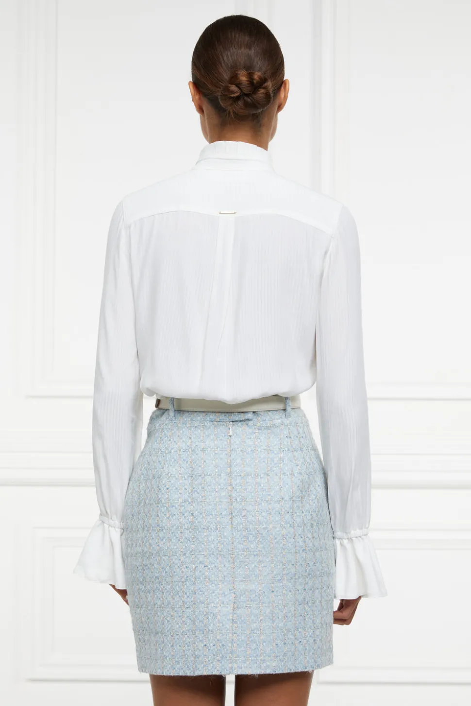 Regency Skirt