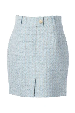 Regency Skirt