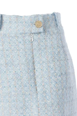 Regency Skirt