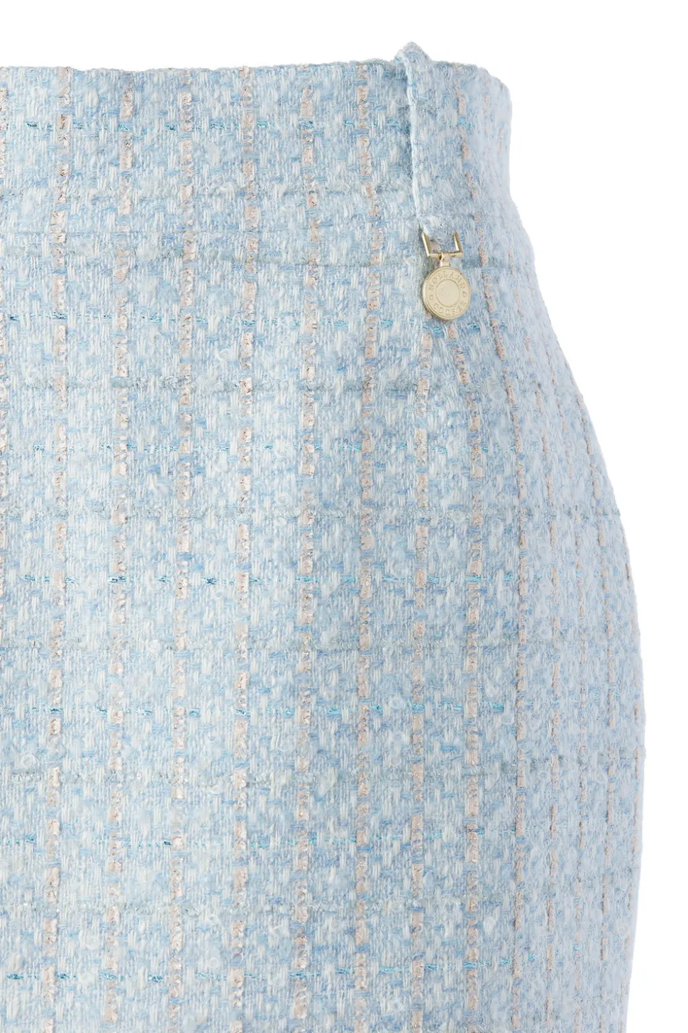 Regency Skirt