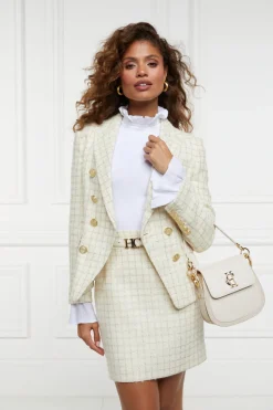 Regency Skirt