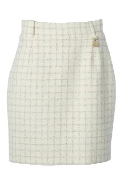 Regency Skirt