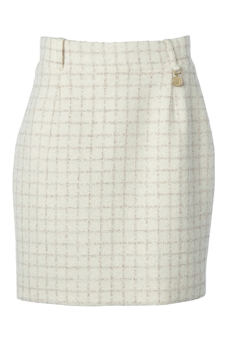 Regency Skirt
