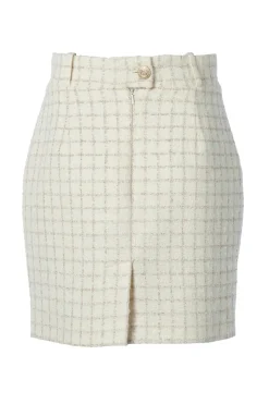 Regency Skirt